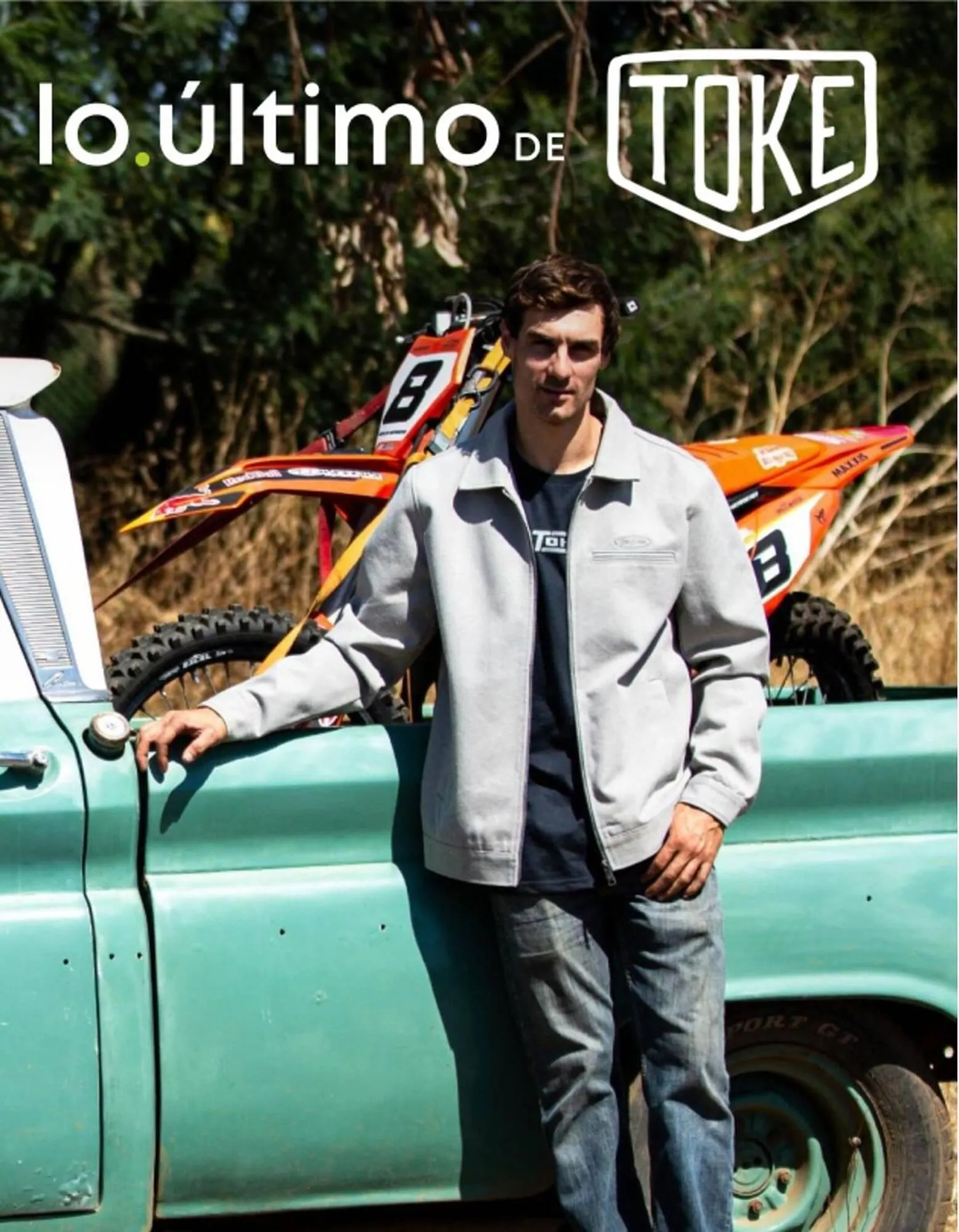 Catálogo Falabella - 1