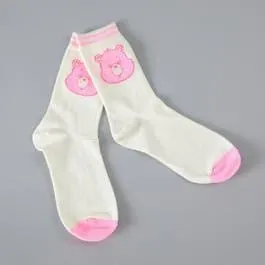 Pack 2X Calcetín Cariñositos 33744