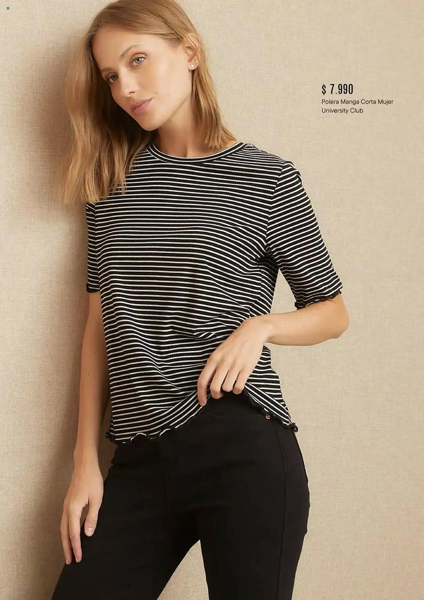 Catálogo de Catálogo Falabella 1 de marzo al 31 de marzo 2025 - Página 16