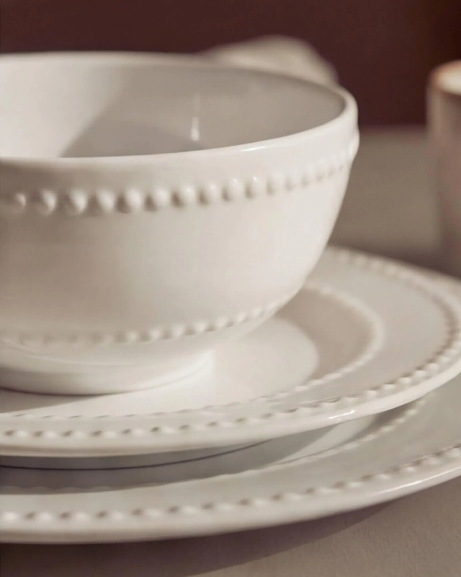 Catálogo de Catálogo El Volcan 26 de febrero al 26 de febrero 2026 - Página 2