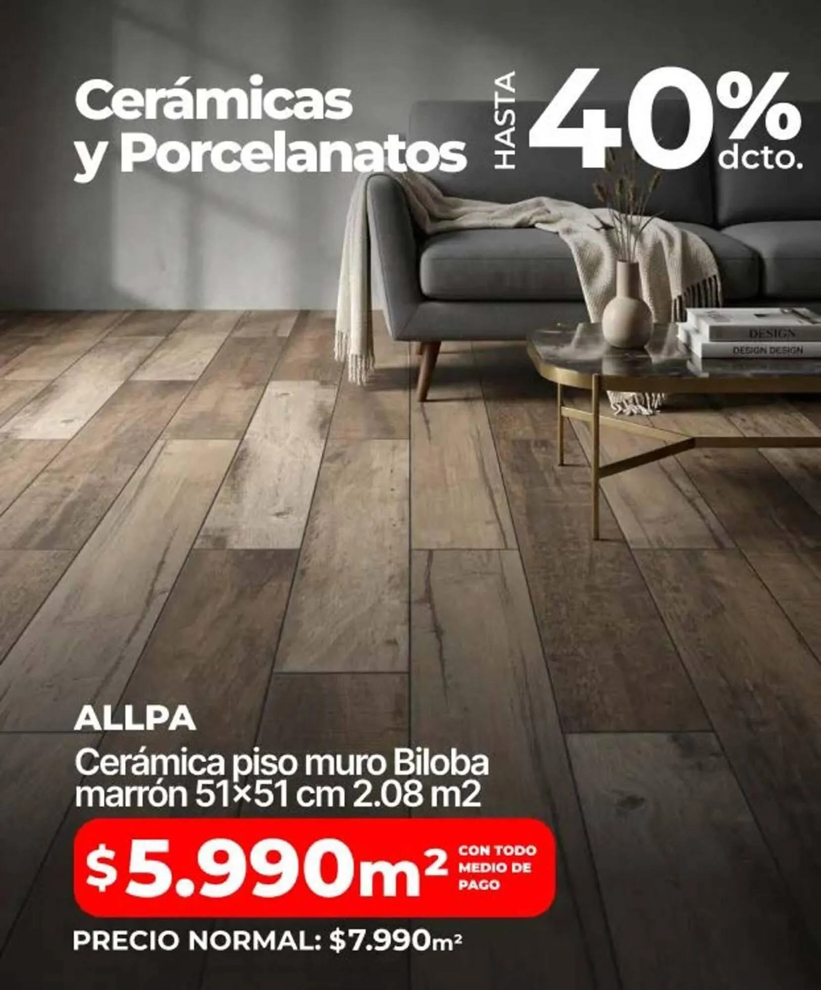 Catálogo de Catálogo Easy 29 de abril al 12 de mayo 2026 - Página 9