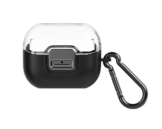 Galaxy Buds3 Clip Case