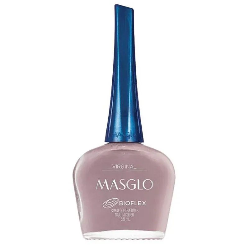 Esmalte Masglo Virginal 13.5ml
