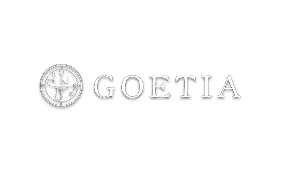 Goetia
