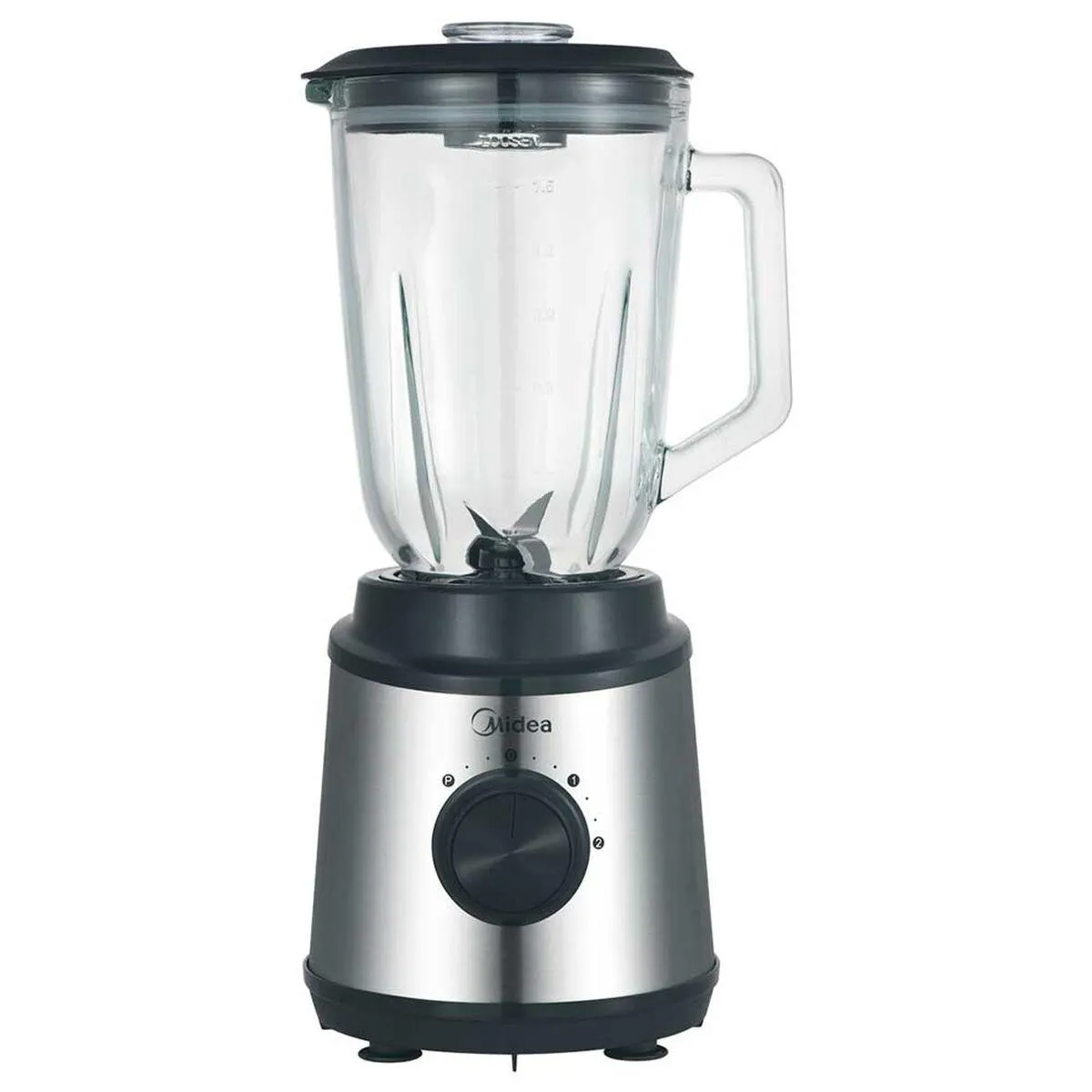 Licuadora Midea BL6006 1,5 lts.