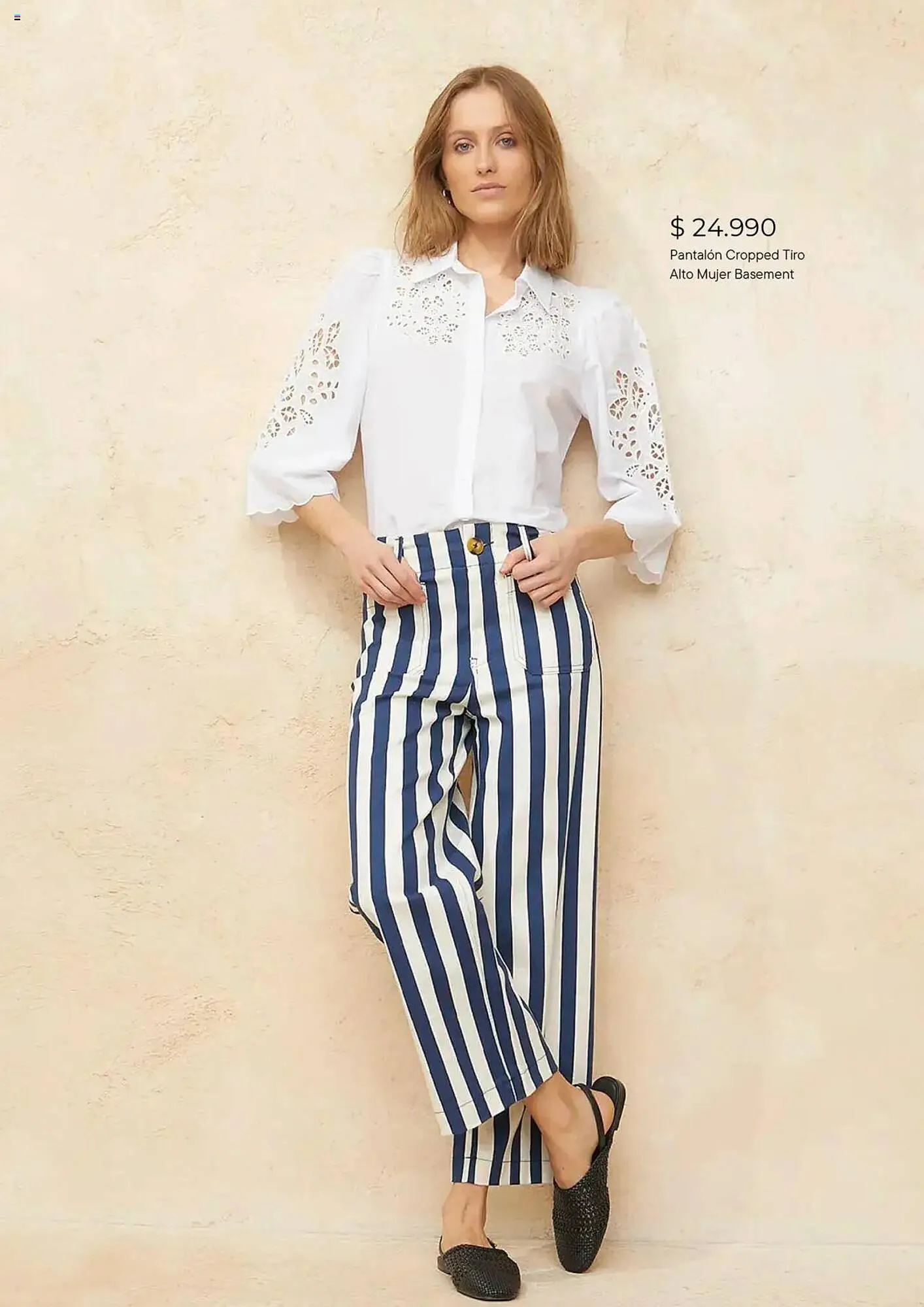 Catálogo de Catálogo Falabella 1 de octubre al 1 de noviembre 2025 - Página 16