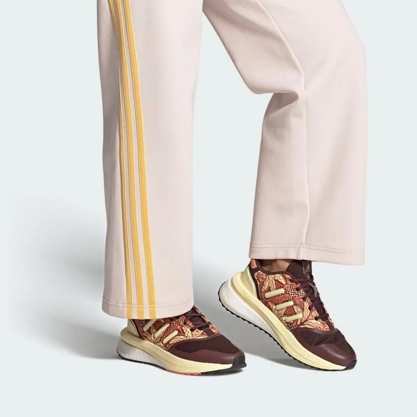 Zapatillas X_PLRPHASE