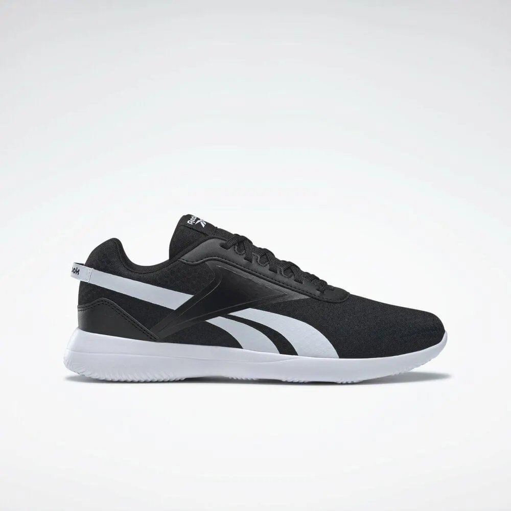 Zapatillas Walking Reebok Stridium 2.0 |Mujer