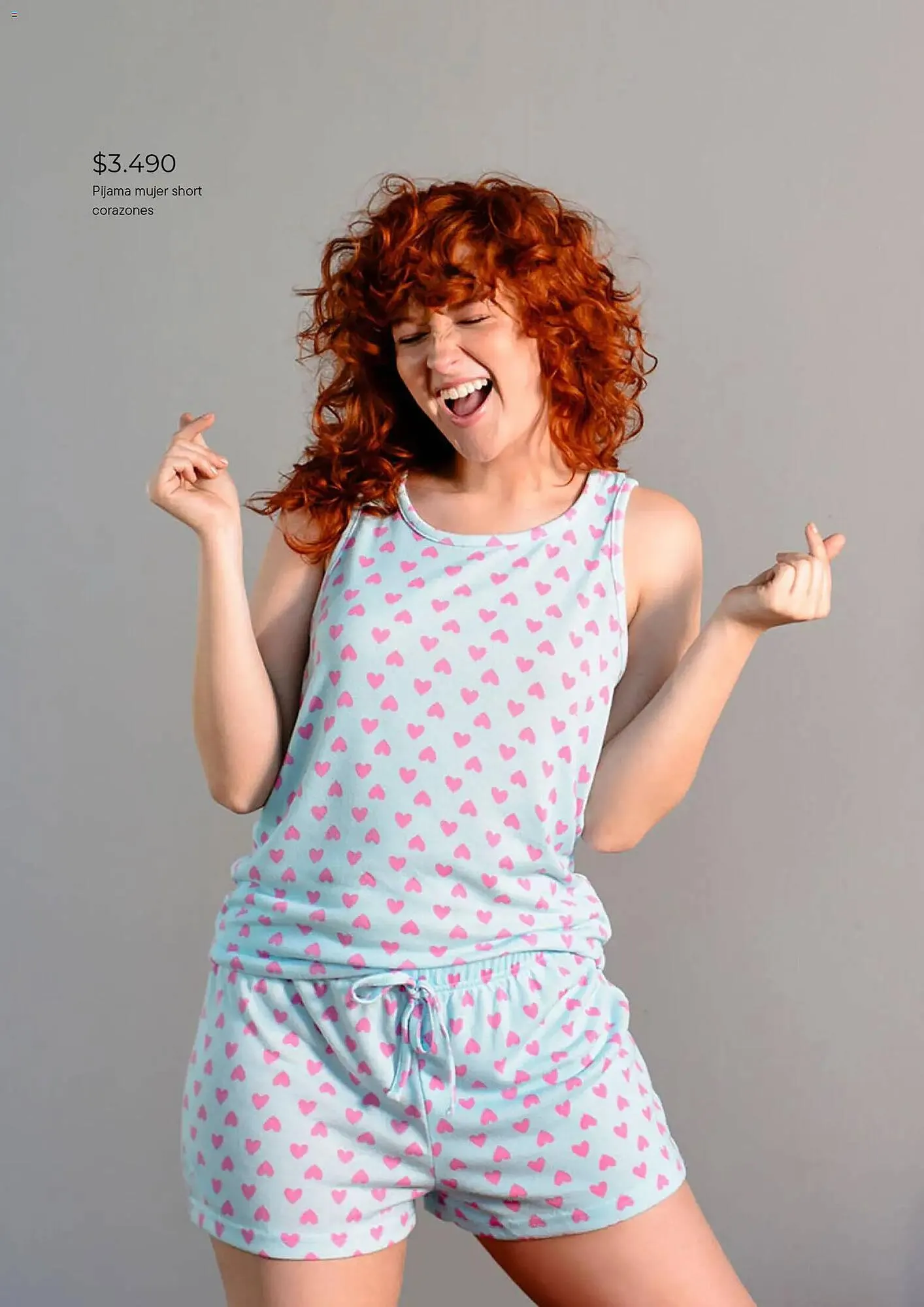 Catálogo de Catálogo Tricot 1 de febrero al 1 de marzo 2026 - Página 6