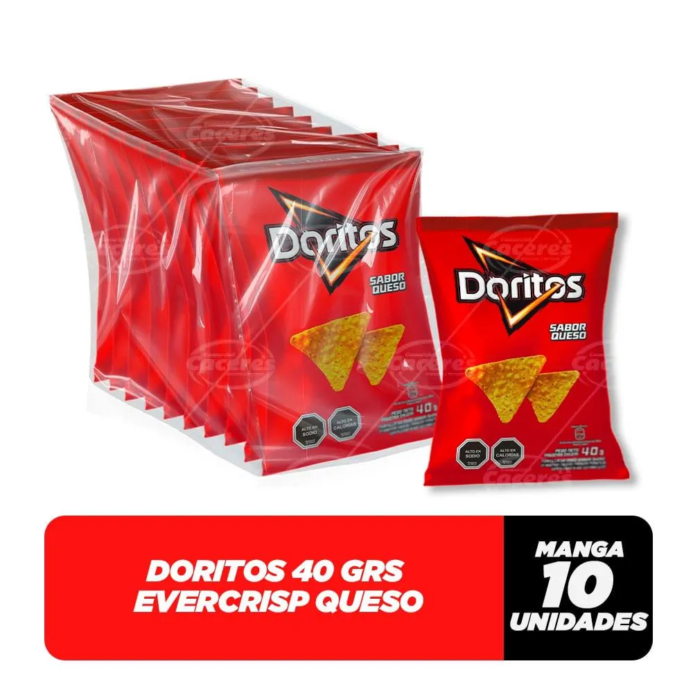 Pack tortilla de maíz sabor qu...