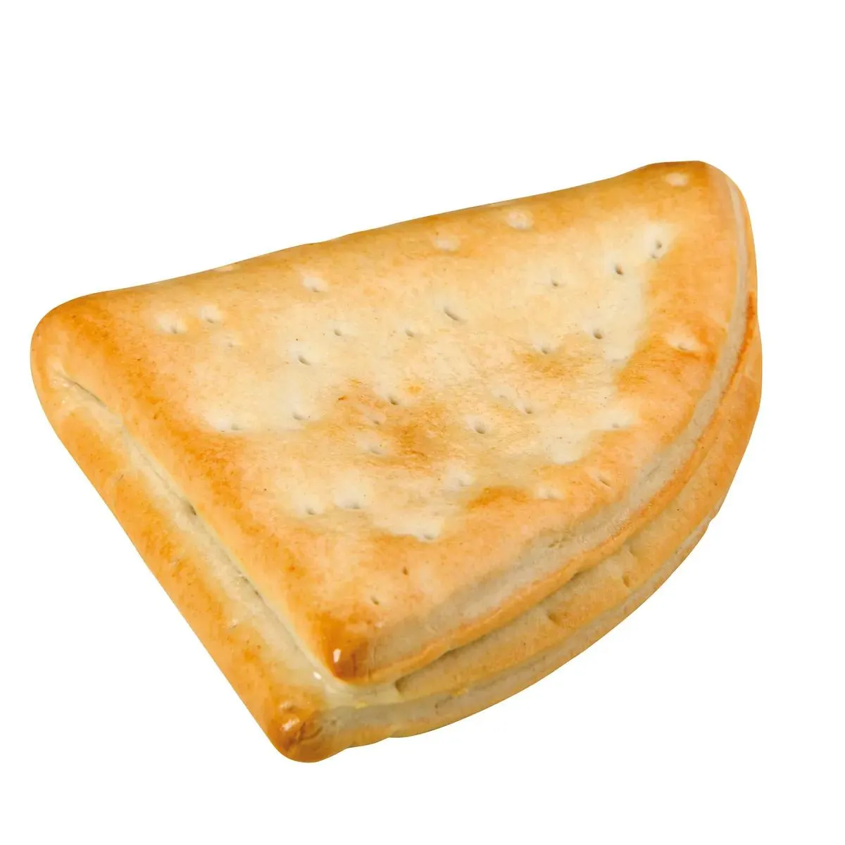 Doblada Bredenmaster 95 Grs