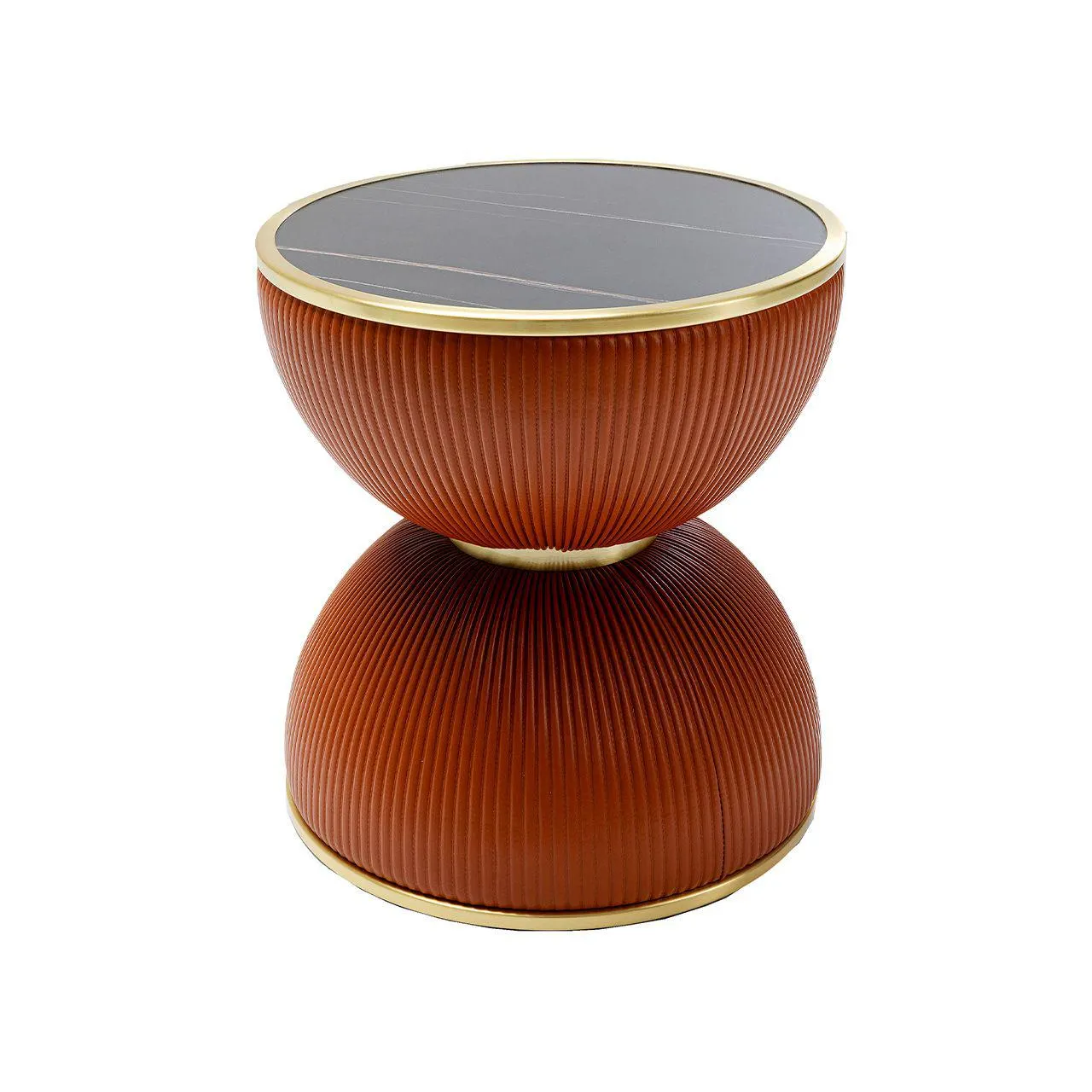 Mesa lateral Endless Vegas