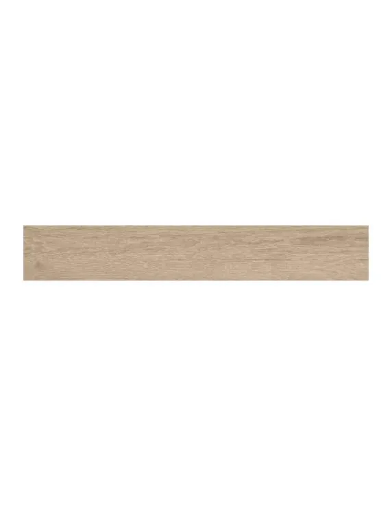 PORCELANATO MADERA MATE QUEBEC OAK 30X180