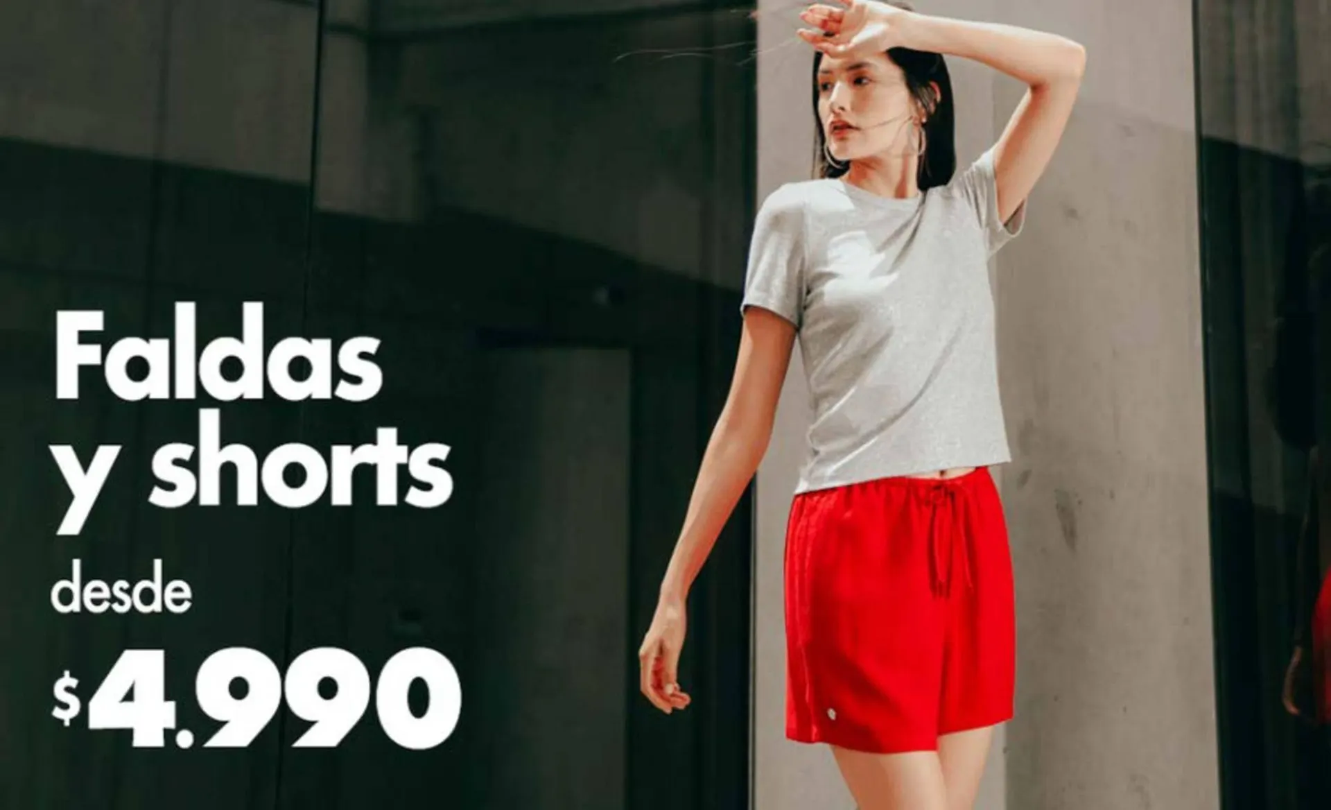 Catálogo de Catálogo Tricot 3 de febrero al 17 de febrero 2025 - Página 6