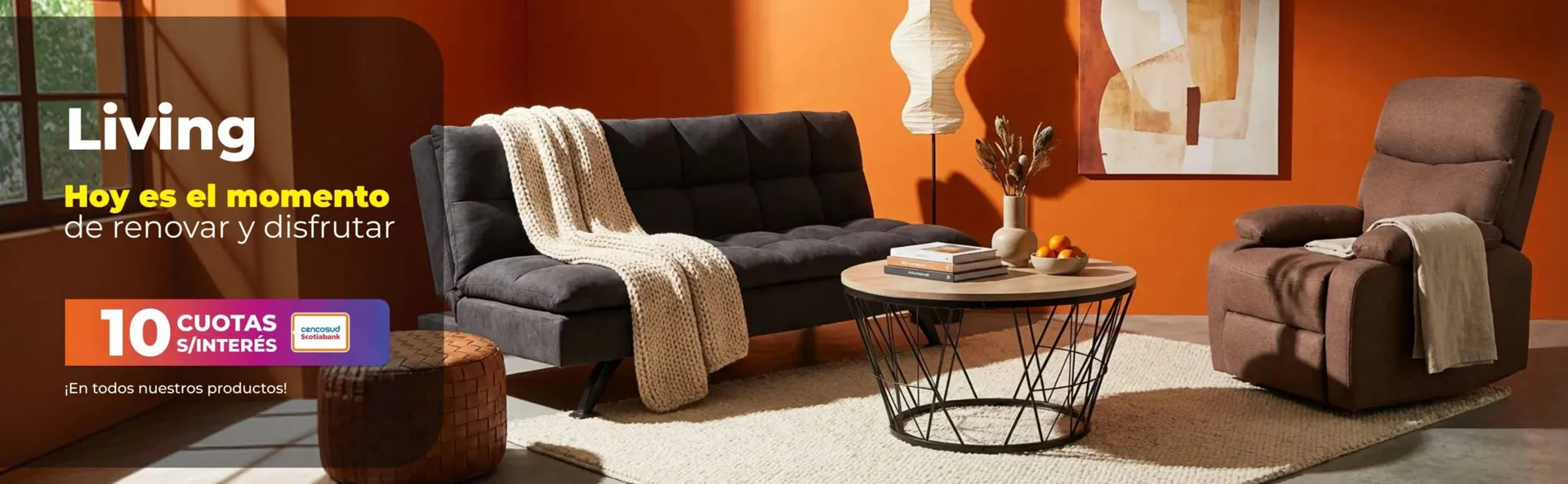 Catálogo de Catálogo Easy 14 de enero al 20 de enero 2026 - Página 4