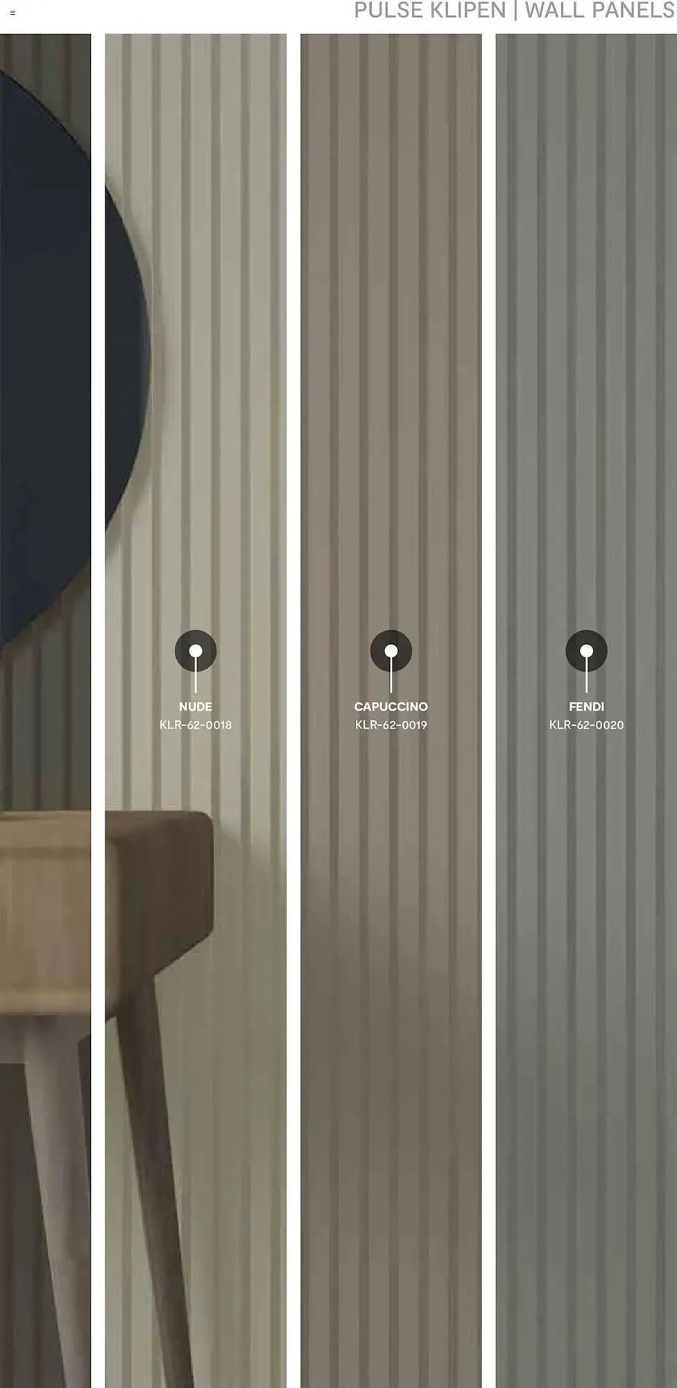 Catálogo de Catálogo Mk 22 de julio al 1 de enero 2026 - Página 9