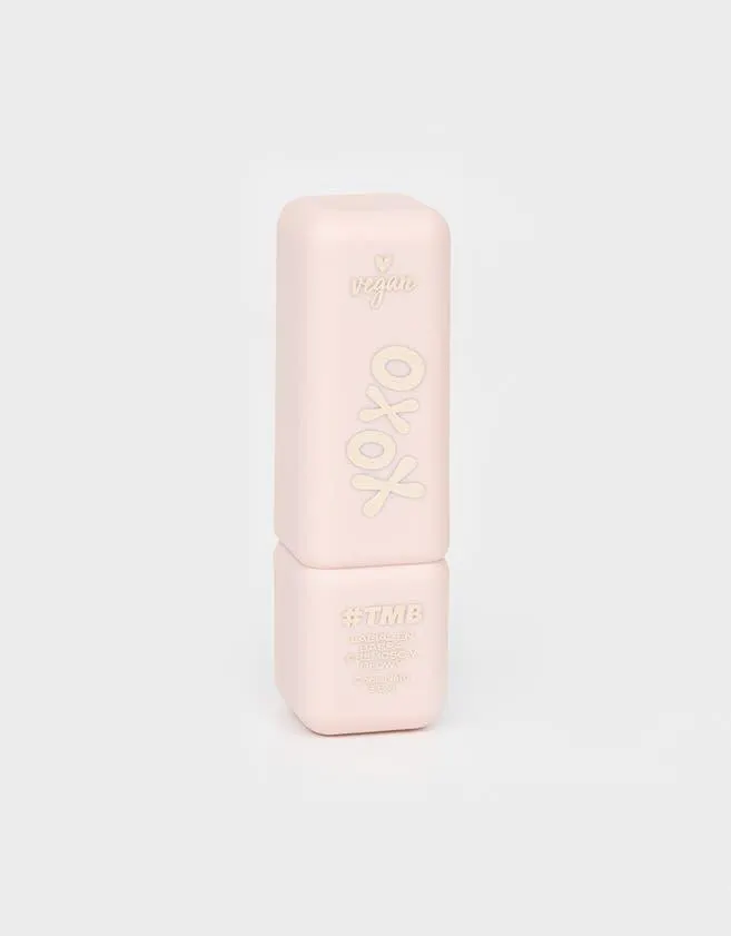 Lápiz labial xoxo