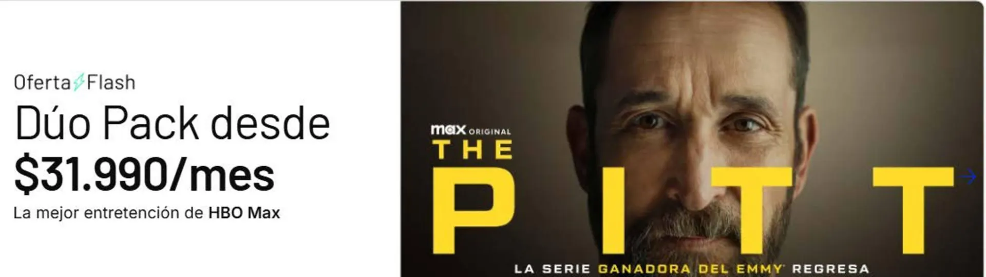 Catálogo de Catálogo Entel 2 de febrero al 15 de febrero 2026 - Página 2