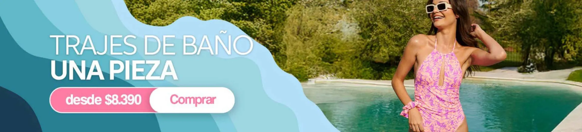 Catálogo de Catálogo Flores 22 de enero al 6 de febrero 2025 - Página 4