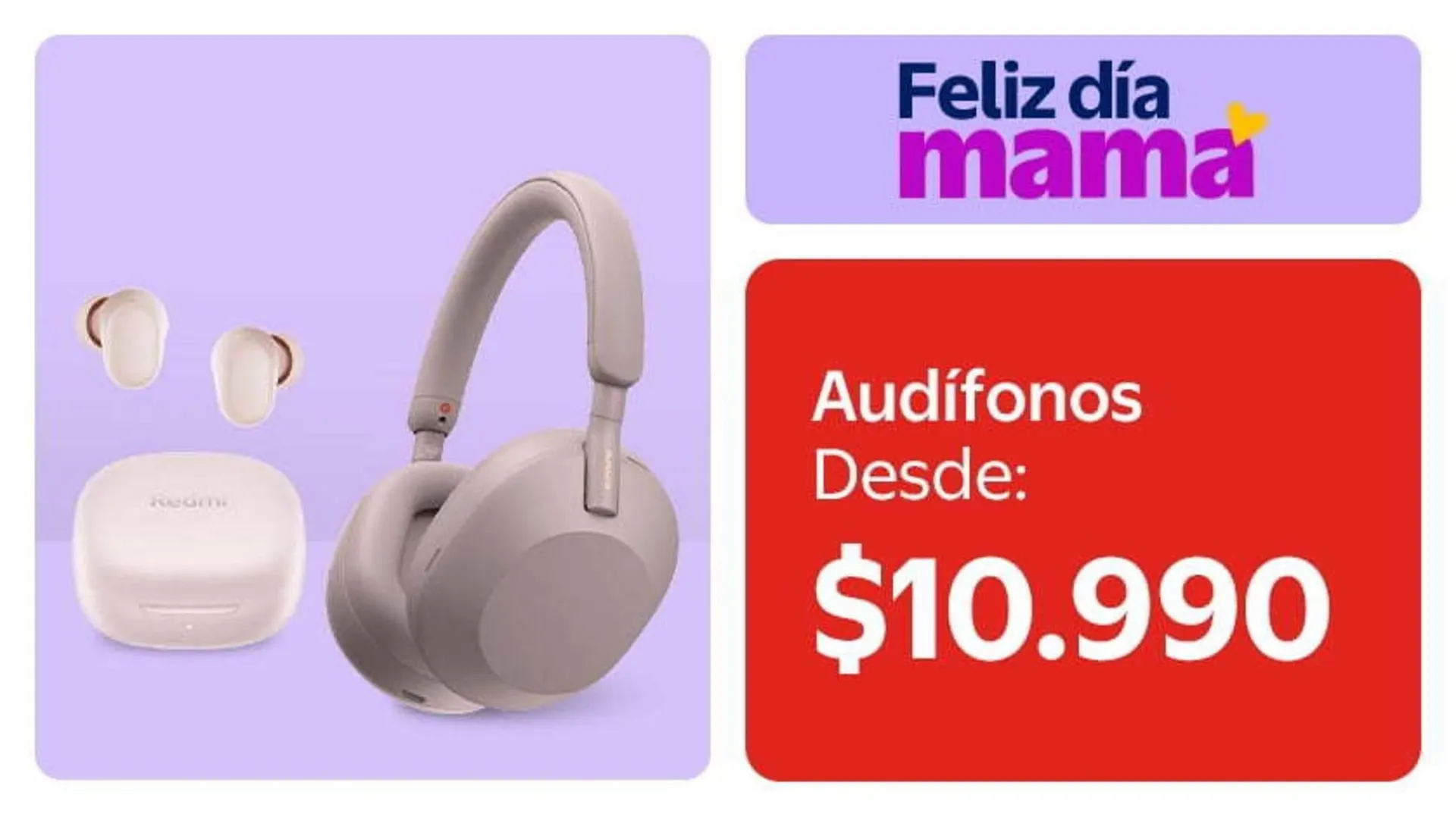 Catálogo de Catálogo Lider 28 de abril al 4 de mayo 2026 - Página 7