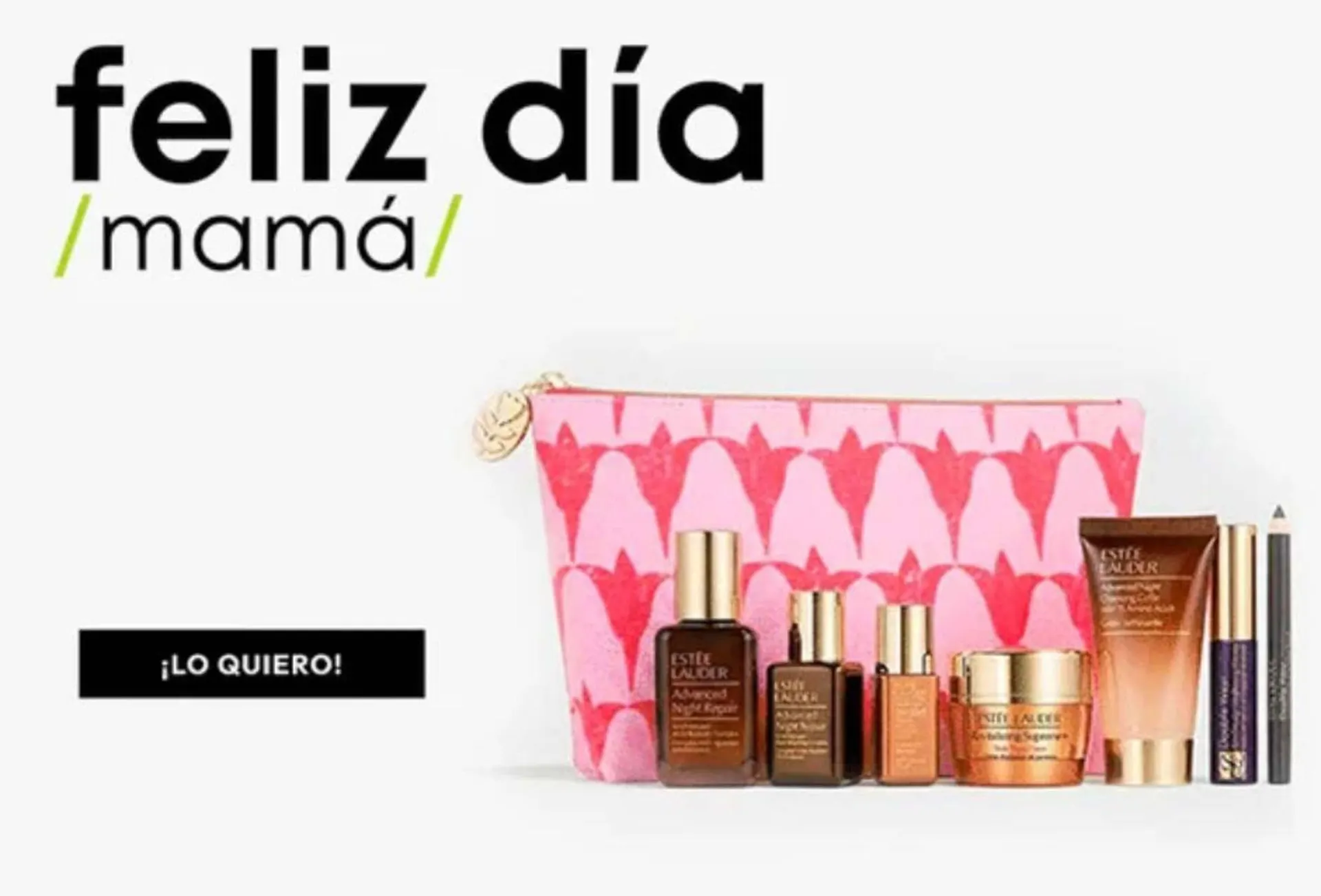 Catálogo de Catálogo Falabella 17 de abril al 10 de mayo 2026 - Página 1