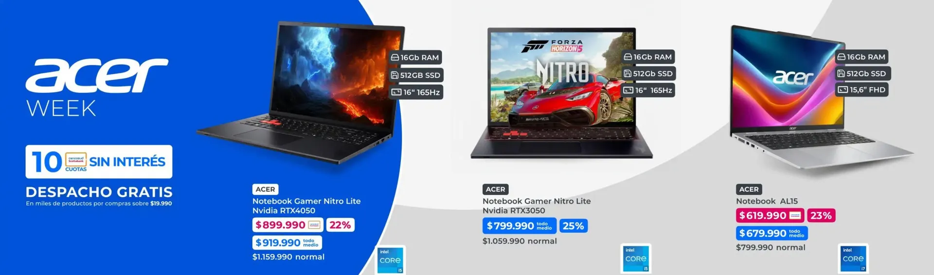 Catálogo de Catálogo Paris 29 de enero al 5 de febrero 2026 - Página 3