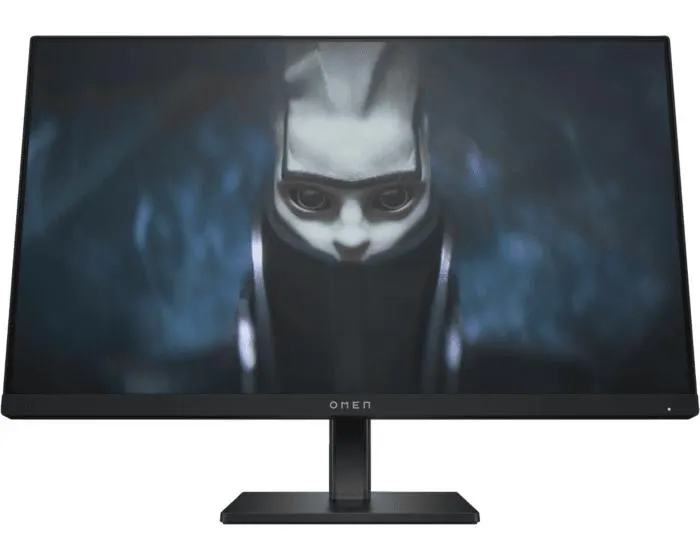 Monitor OMEN de 23,8"