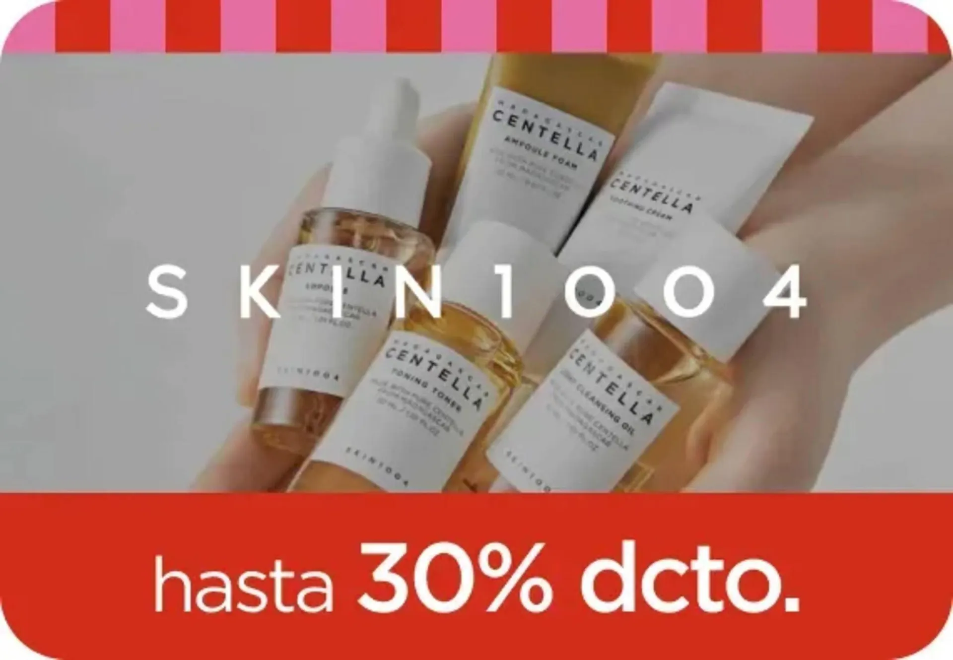 Catálogo de Catálogo Ripley 27 de diciembre al 31 de diciembre 2025 - Página 8