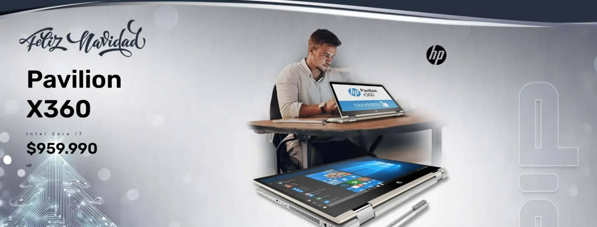 Catálogo de Catálogo Bip 21 de noviembre al 25 de diciembre 2025 - Página 5