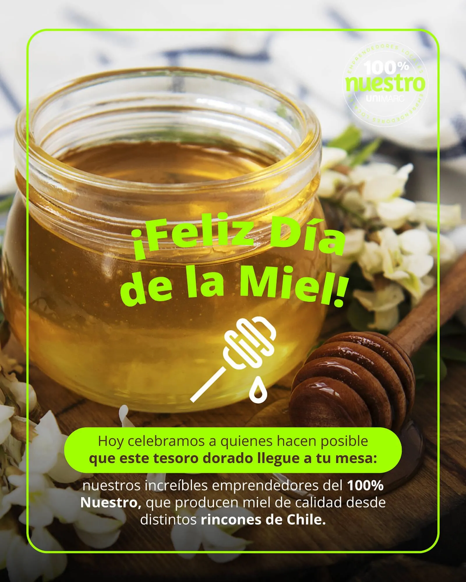 Catálogo de Catálogo Unimarc 6 de agosto al 7 de agosto 2025 - Página 1