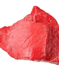 Posta Paleta Importada Categoría V Kg