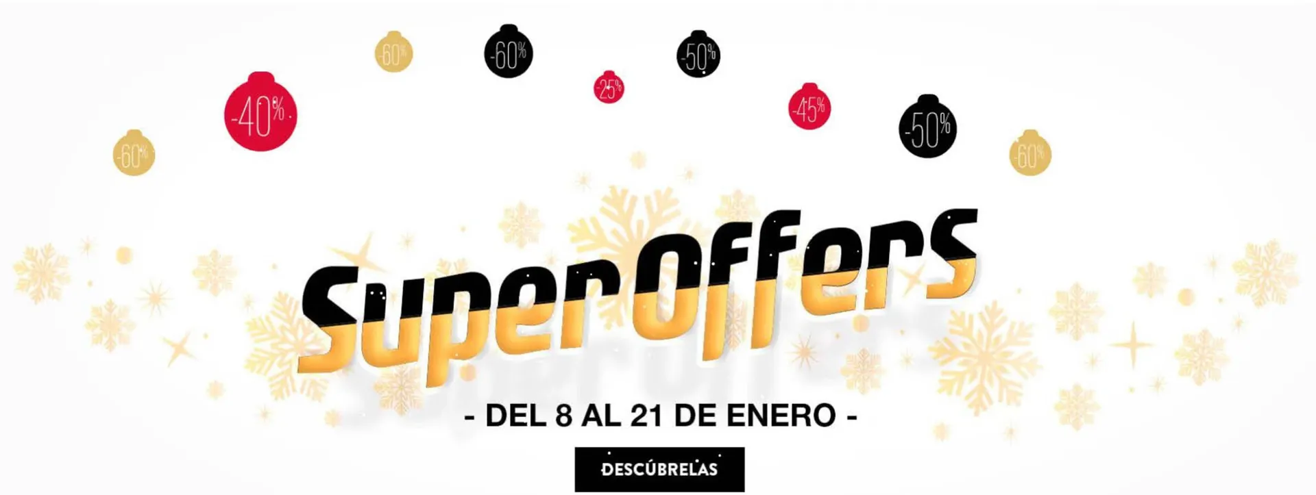 Catálogo de Catálogo Cristian Lay 11 de enero al 21 de enero 2024 - Página 