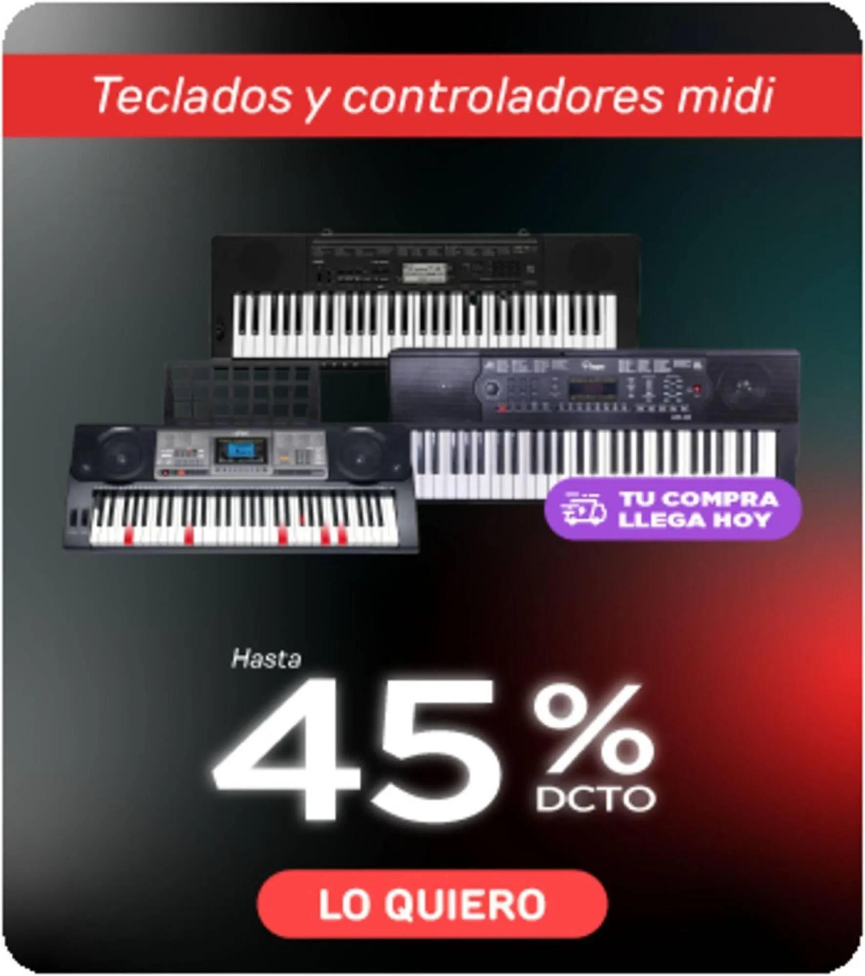 Catálogo de Catálogo Casa Royal 28 de noviembre al 1 de diciembre 2025 - Página 4