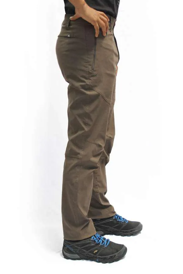 Tatoo Pantalón Vector Hombre