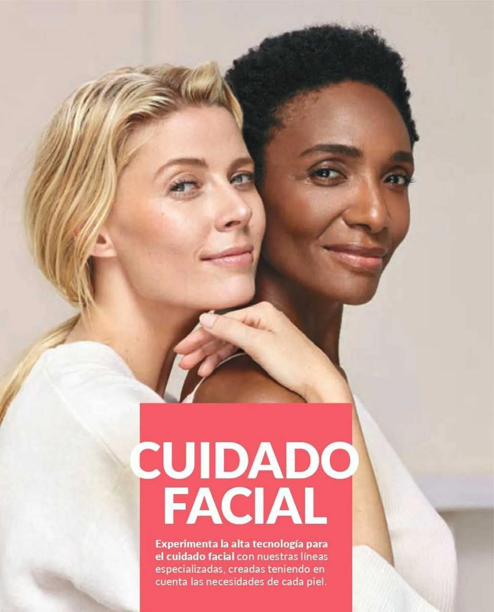 Catálogo de Catálogo Avon 30 de septiembre al 3 de noviembre 2025 - Página 86