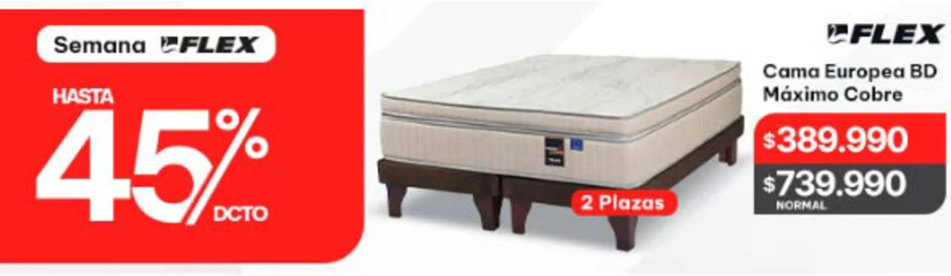 Catálogo de Catálogo La Polar 23 de enero al 5 de febrero 2025 - Página 6