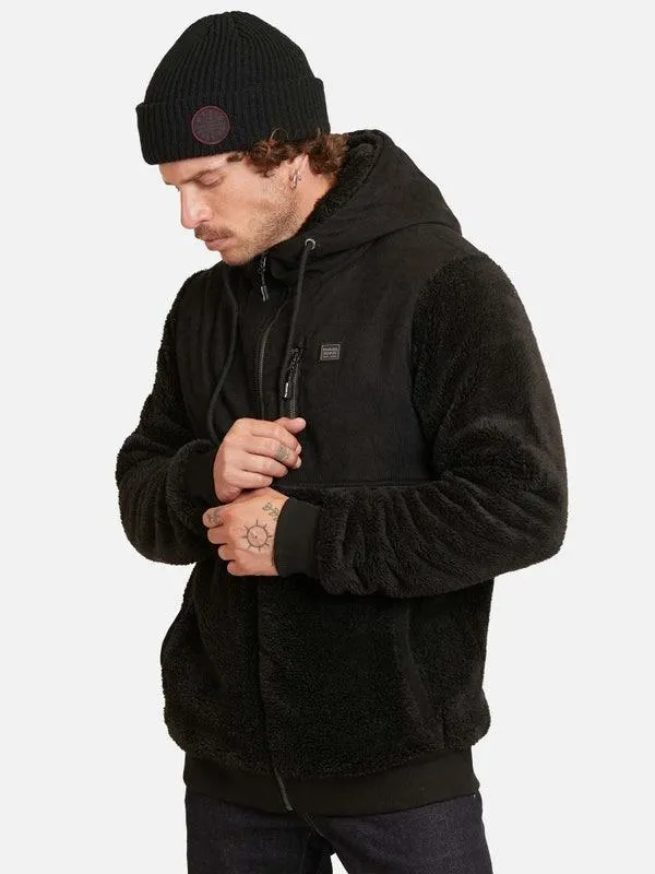 POLERON CHIPORRO ORION RW