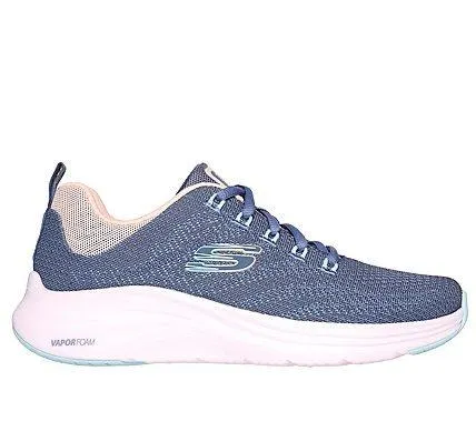 Women's Vapor Foam