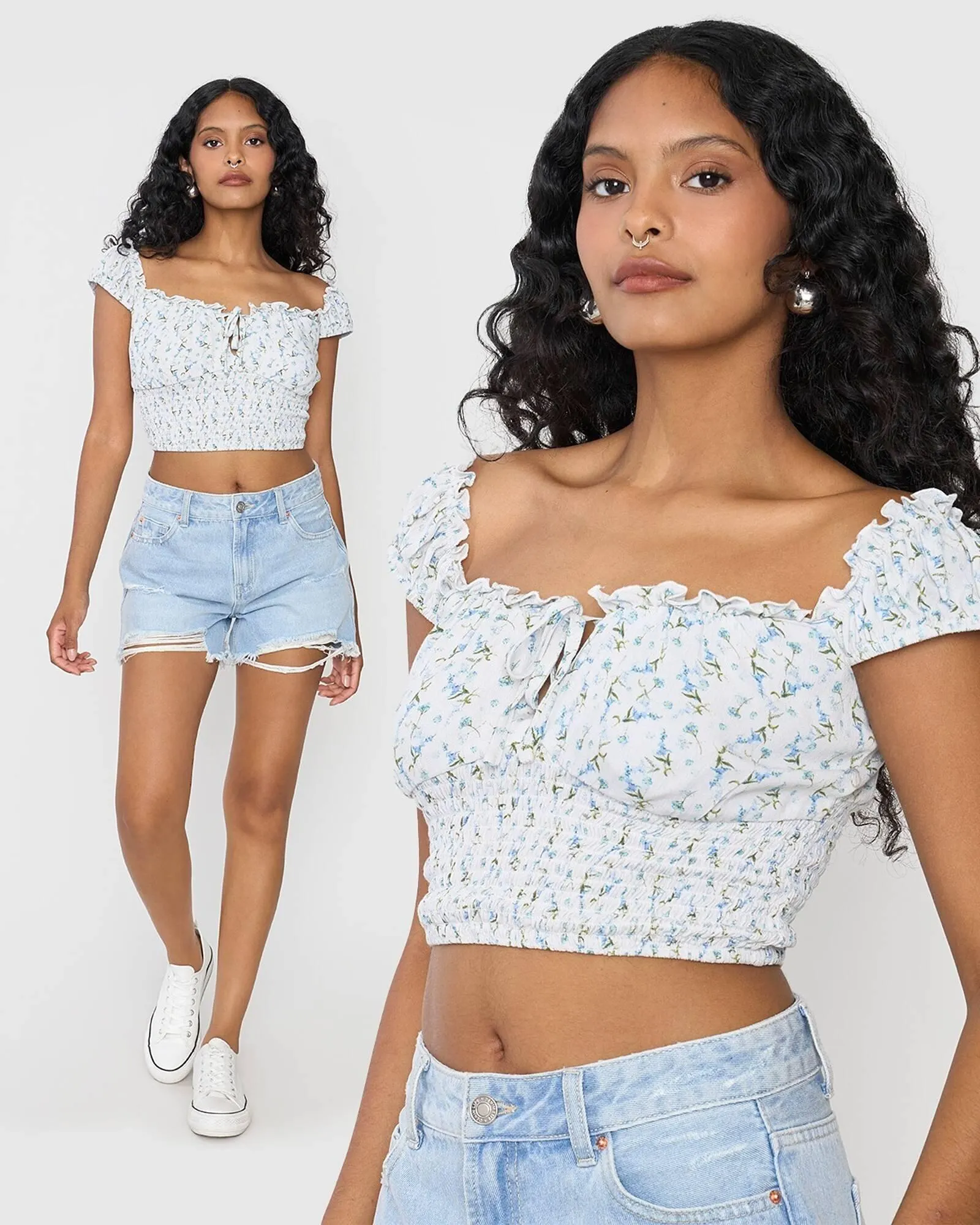 Catálogo de Catálogo Corona 1 de febrero al 9 de febrero 2025 - Página 3