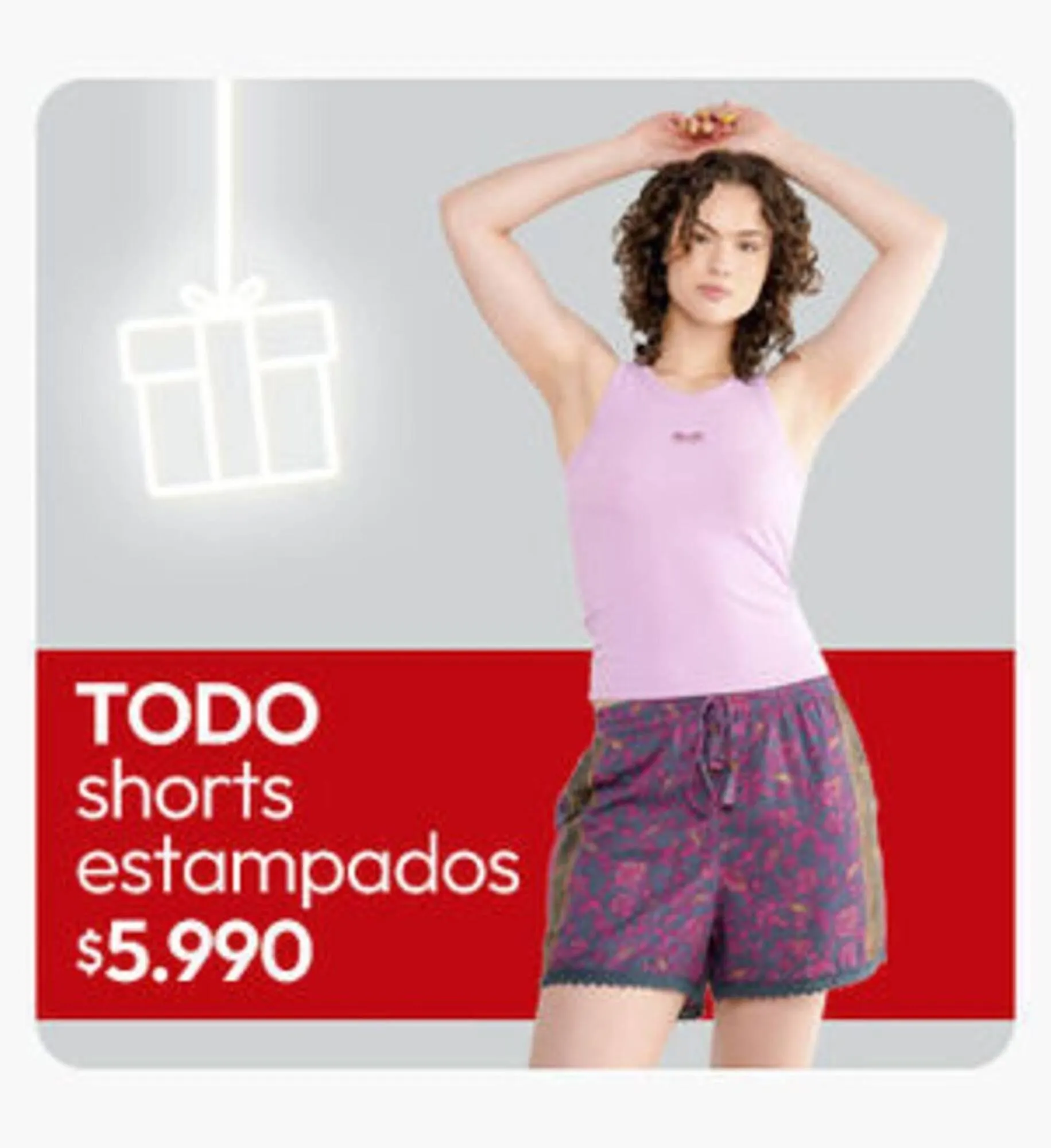 Catálogo de Catálogo Tricot 11 de diciembre al 17 de diciembre 2025 - Página 1