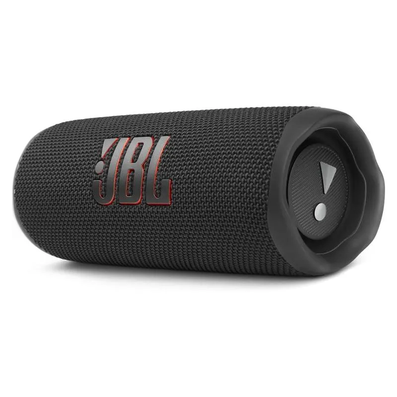 Parlante Inalámbrico Bluetooth Flip 6 JBL