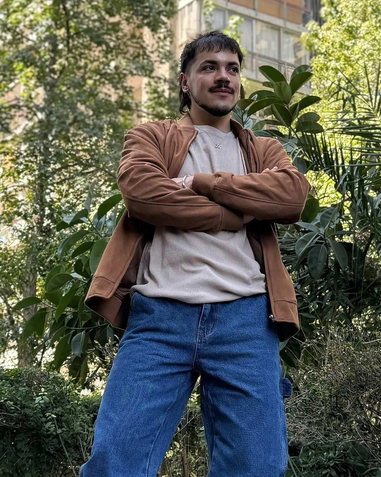 Catálogo de Catálogo Corona 5 de abril al 30 de abril 2025 - Página 4