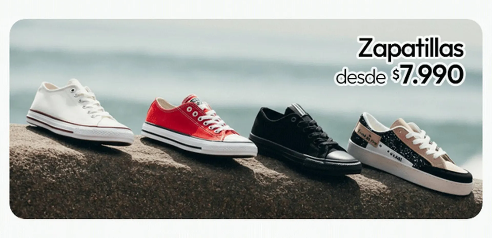 Catálogo de Catálogo Tricot 13 de noviembre al 19 de noviembre 2025 - Página 3