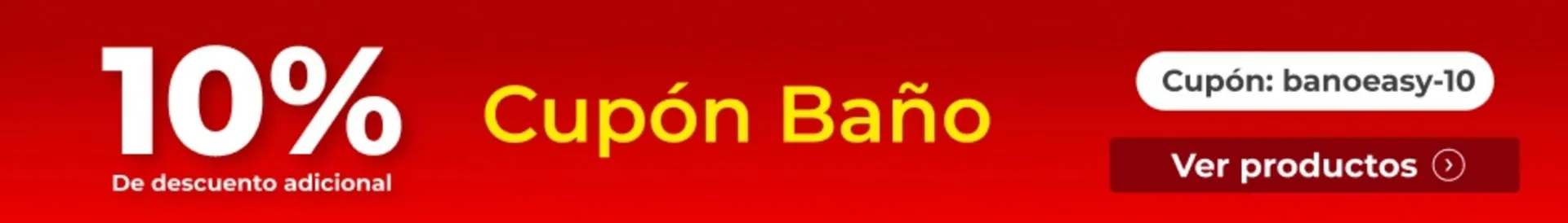 Catálogo de Catálogo Easy 21 de febrero al 27 de febrero 2026 - Página 2