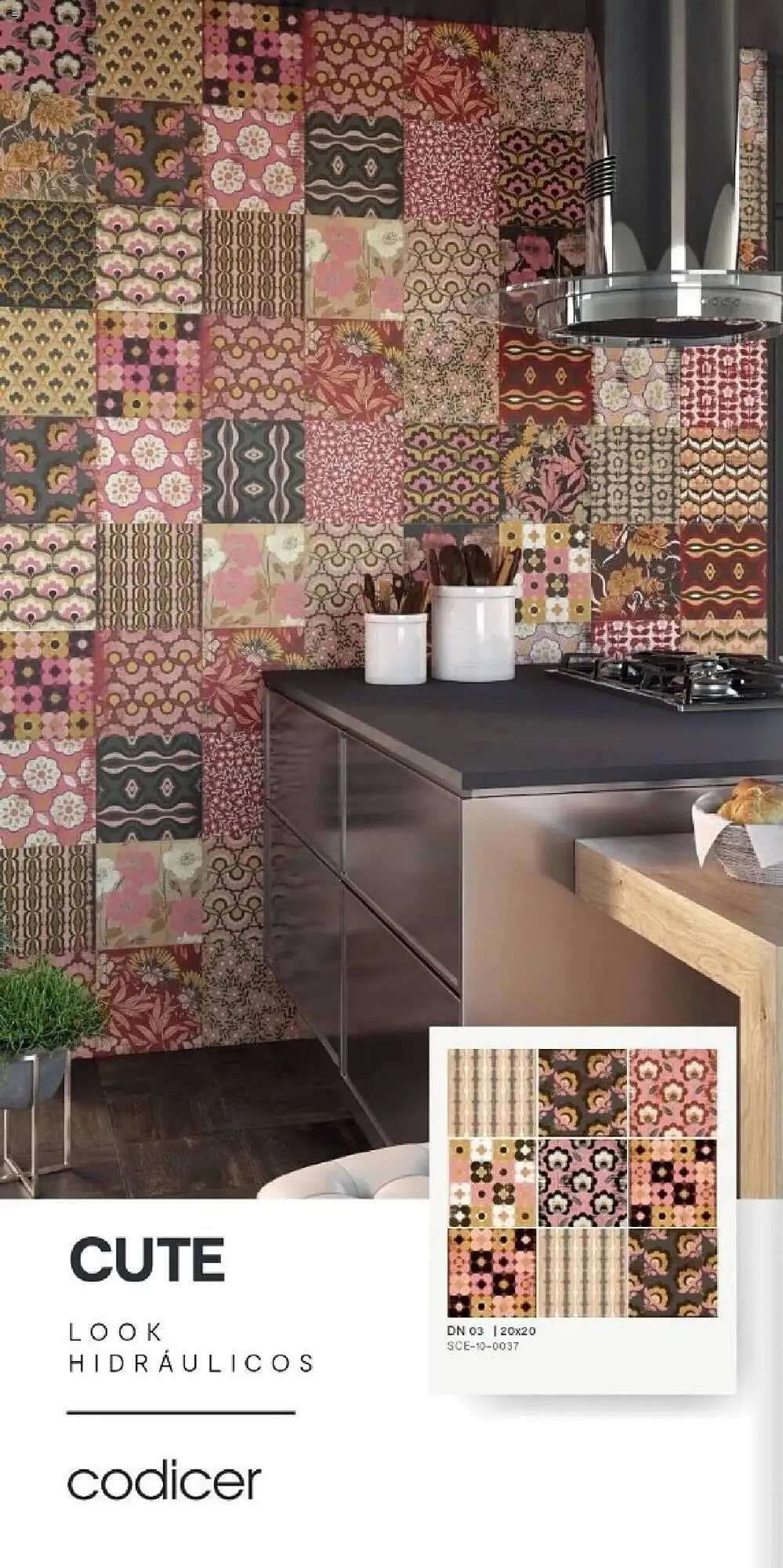 Catálogo de Catálogo Mk 22 de julio al 1 de enero 2026 - Página 70