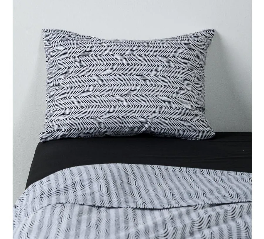 Sábanas 1.5 Plazas 200 Hilos Deep