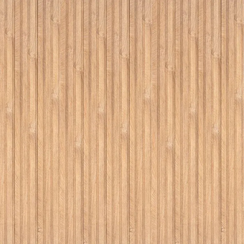 Panel Decorativo Energy Touch Oak 121x2786 mm