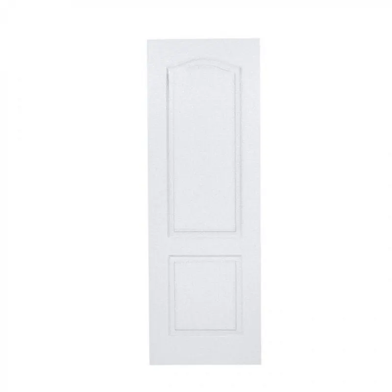 Puerta Interior Hdf Prestige 70 X 200 Cm