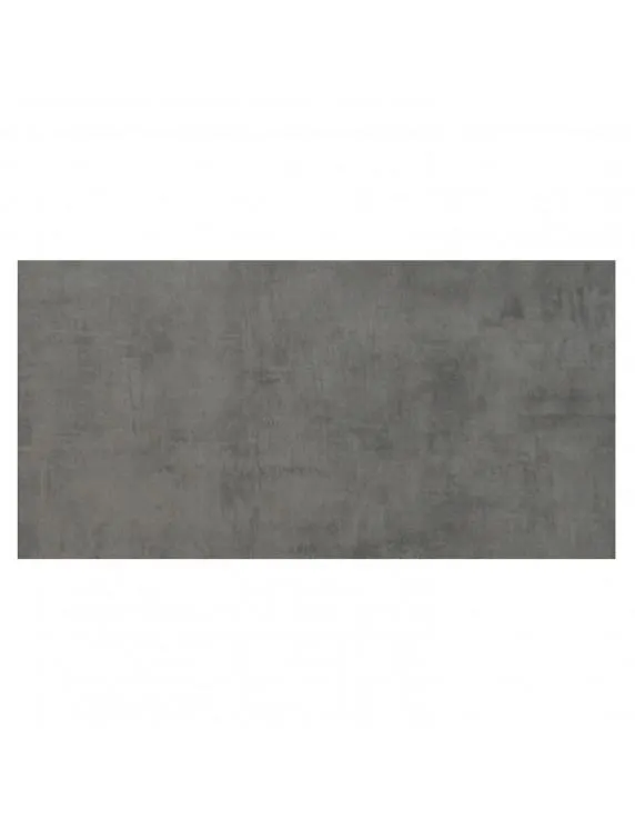 GRES PORCELANICO LOFT GRIS 30X60
