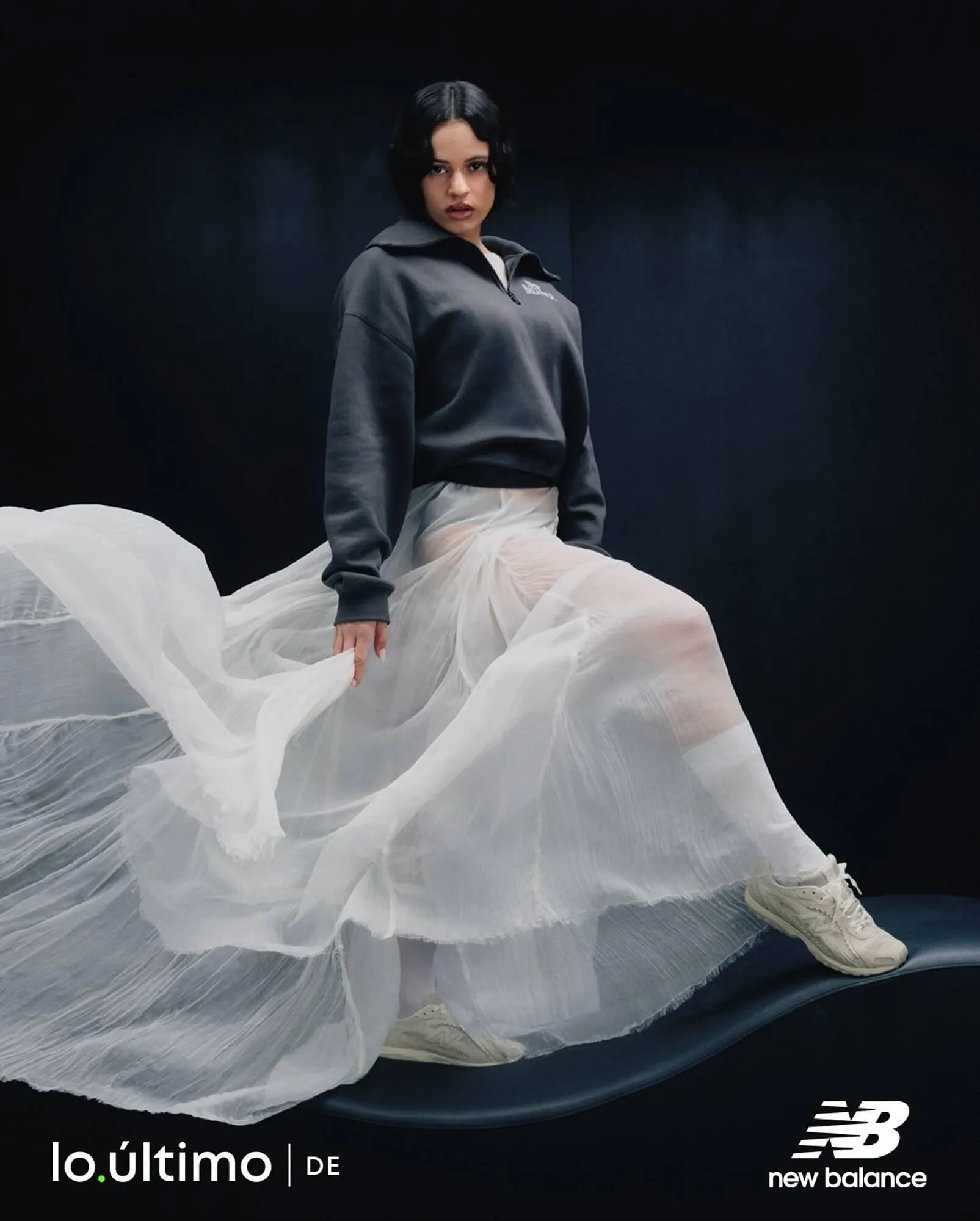 Catálogo de Catálogo Falabella 19 de marzo al 31 de marzo 2026 - Página 1